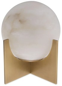 Veioza design elegant LUX Scorpios S 114061 HZ