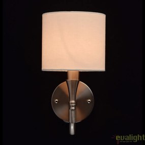 Aplica de perete moderna, Conrad 667021301 MW