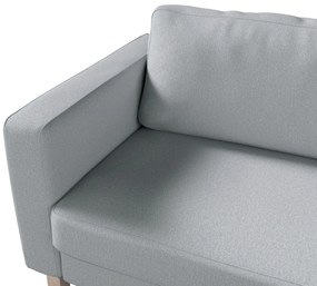 Husa pentru canapea Karlstad 3-locuri