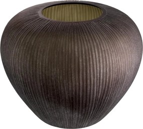 Vaza design LUX Bayly