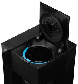 Fellow Aiden Precision | Filtru de cafea