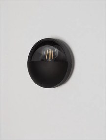 Aplica de perete iluminat exterior IP65 AMEL