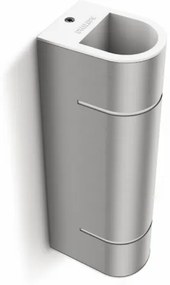 Aplică LED de exterior Philips 17312/47/16 MYGARDEN SUNSET 2xLED/1W/230V IP44