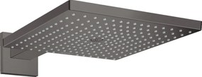 Hansgrohe Raindance cap de duș cu braț 30x30 cm pătrat 26238340