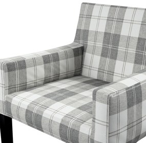 Husa scaun Ikea Nils