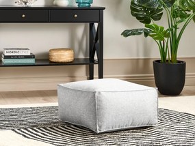 Taburete Mukky (gri). 1081580