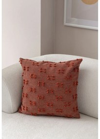 Față de pernă 43x43 cm Tuffet – Mioli Decor