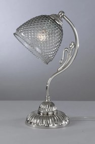 Veioza / Lampa de masa design italian 9801
