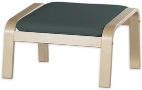 Pernă pentru scaunul de picior Poäng