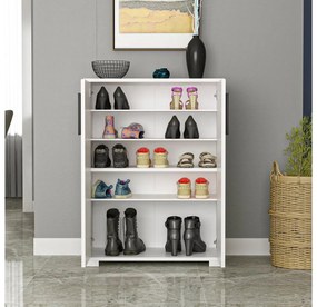 Pantofar Vipapo 10 ( alb). 1094608