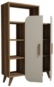 Raft Ferdinand (Nuc + Crem). 1071846