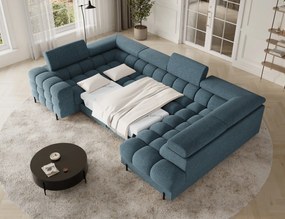 Coltar extensibil Fectory pe dreapta Jaffray 40
