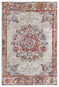 Covor 120x170 cm Orient Maderno – Hanse Home