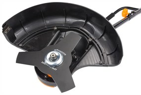 Mașină de tuns iarba electrică PM-KE-2500S