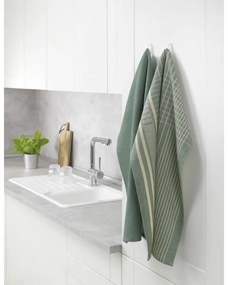 Prosop de vase din bumbac 45x65 cm Tito – Wenko