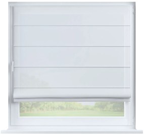 Stor roman Capri