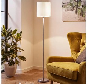 Lampadar Eglo 95164 PASTERI 1xE27/60W/230V