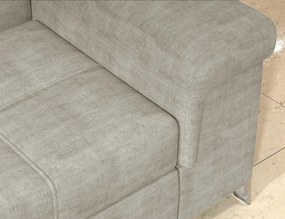 Coltar extensibil Eridano pe dreapta Manhattan 20