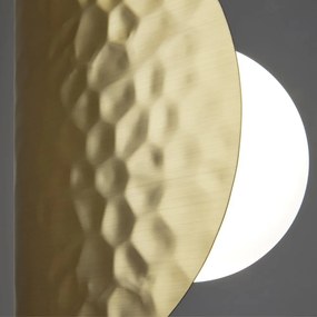 Lustra design modern decorativ Tropic