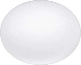 Plafonieră DIX 1xE14/25W/230V Prezent 32311