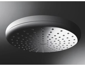 GROHE 26408000 - Cap de duș TEMPESTA O 210 mm crom lucios