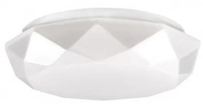 Plafonieră LED pentru baie SELINA LED/12W/230V