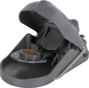 Capcana pentru soareci MouseStop - 2buc.