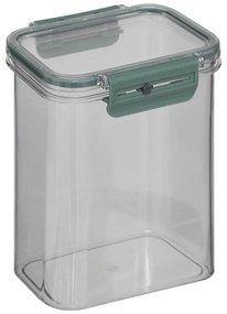 Cutie dreptunghiulară Neo PET 1,3L