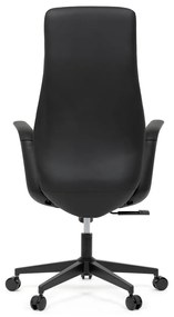 Autronic KA-T8325 BK Scaun de birou