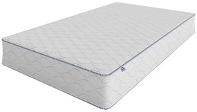 Saltea MAXY POCKET 7 - MATTRO (mărimea: 72X190)
