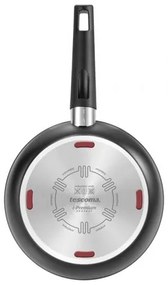 Tescoma Tigaie i-PREMIUM Protect, 24 cm, 24 cm