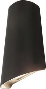 Rabalux 8794 - LED Aplică perete exterior CARDIFF LED/11W/230V IP65