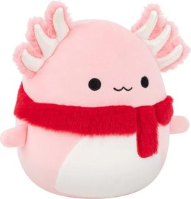 Jucărie de pluș Archie – SQUISHMALLOWS
