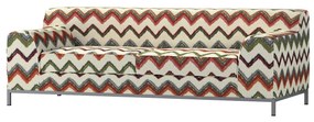 Husa pentru sofa Kramfors cu 3 locuri