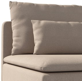 Husă pentru modul Söderhamn cu 1 loc