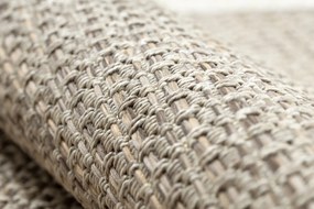 Covor SISAL BOHO 46215051 bej