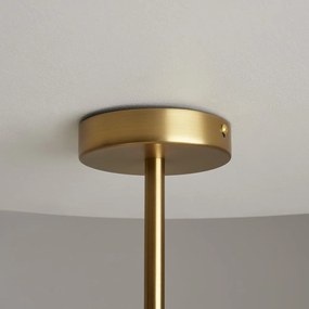 Lustra design modern decorativ Tropic