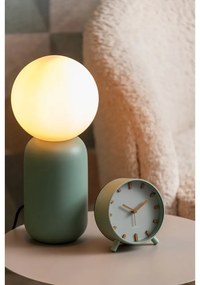 Ceas deșteptător ø 11 cm Grace – Karlsson