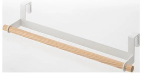 Suport pentru prosoape YAMAZAKI Tosca,a lb