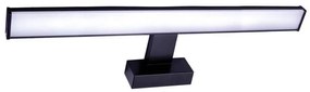 LED iluminare oglindă baie MIRROR LED/12W/230V IP44
