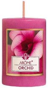 Set cadou de lumânări ARÔME, 9 arome