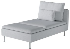 Husă pentru șezlong Söderhamn