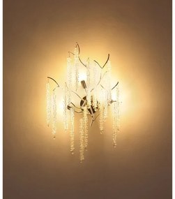 Aplica de perete decorativa LAVERNE