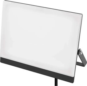 Proiector LED TAMBO EVO LED/100W/230V 4000K IP65 negru
