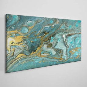 Tablou canvas extractie lichida