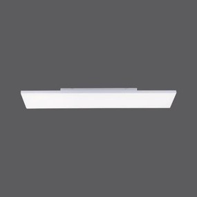 Leuchten Direkt 15553-16 - LED Lampă dimmabilă CANVAS LED/20W/230V + Telecomandă