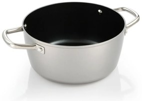 Tescoma Cratiță GrandCHEF+ diam. 24 cm, 4,5 l, diam. 24 cm
