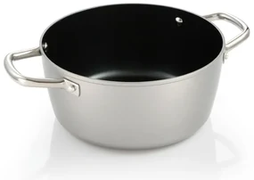 Tescoma Cratiță GrandCHEF+ diam. 24 cm, 4,5 l, diam. 24 cm
