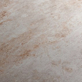 Tablou - Perete (120x50 cm)