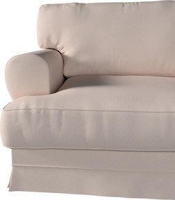 Husa canapea Ekeskog